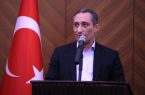 آمریکا چشم دیدن دوستی ایران و ترکیه را ندارد