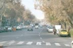 منطقه ۴ شهری تبریز؛ درگیر مشکلات مسیرگشایی