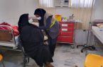 آمار مبتلایان به کرونا در آذربایجان‌شرقی ۵۰ درصد کاهش یافت
