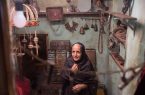 «پوست»؛ روایت‌ فراتاریخی از سنت‌ها و آیین‌های خطه آذربایجان