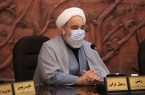 شهردار تبریز دیدگاه حراستی به سرمایه‌گذار دارد / مخالفان استیضاح باج گرفته‌اند