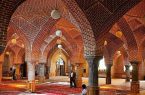 برگزاری نماز جماعت صبح در ۷۰ مسجد تبریز
