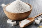 توزیع شکر با قیمت مصوب