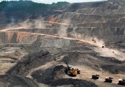 ۳۰۰ معدن غیرفعال و دارای مشکل در آذربایجان‌شرقی