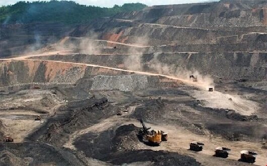 ۳۰۰ معدن غیرفعال و دارای مشکل در آذربایجان‌شرقی