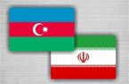 ساخت پل مشترک مرزی ایران و آذربایجان آغاز شد