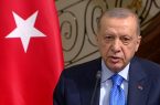 مذاکرات محرمانه ترکیه برای بهبود روابط با روسیه علی‌رغم هشدارهای آمریکا