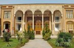 اعلام آمادگی دانشگاه «ایروان» برای ایجاد کرسی اسلام‌شناسی