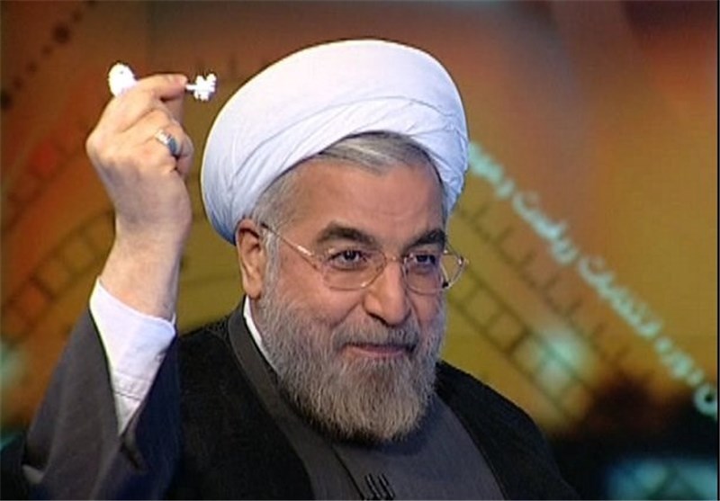 روند بازسازی مناطق زلزله‌زده را بررسی خواهیم کرد