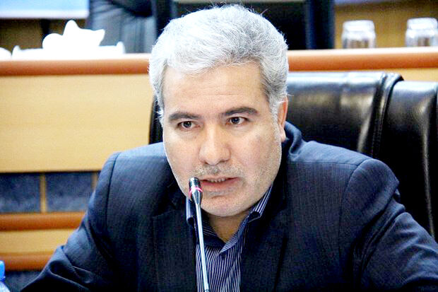 با همه نامزدهای انتخابات با مرّ قانون برخورد می‌شود