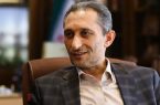 آغاز ثبت‌نام نامزدهای انتخابات مجلس در آذربایجان‌شرقی از ۱۰ آذر