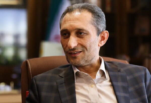 ثبت نام ۱۳۶ داوطلب برای نمایندگی مجلس در آذربایجان شرقی