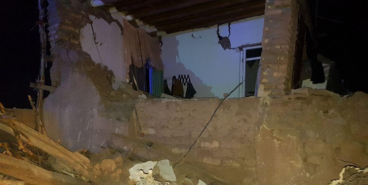 نماینده سازمان ملل، امروز به مناطق زلزله زده آذربایجان شرقی، سفر می‌کند