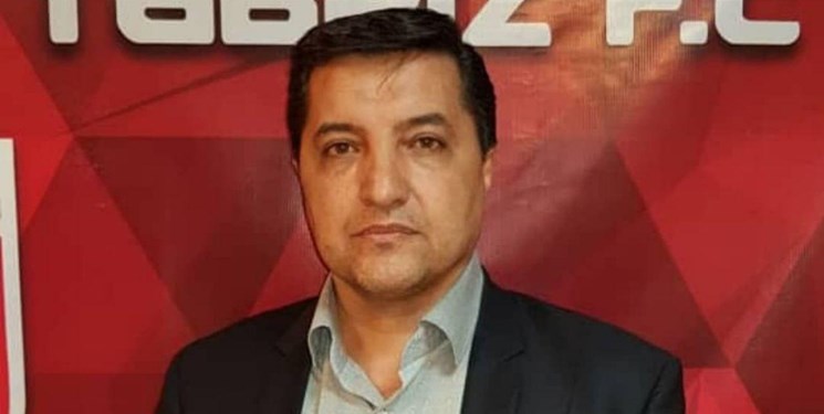 حاشیه تنها رقیب تراکتور است/ تراکتور متفاوتی را خواهید دید