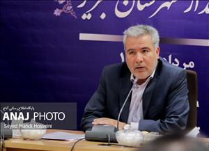 آمار ثبت‌نامی‌ها سه رقمی شد/ نام‌نویسی ۴۲ نفر فقط در یک روز