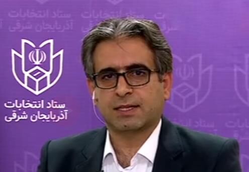 نتایج بررسی صلاحیت داوطلبان انتخابات مجلس ۲۷ آذر اعلام می‌شود