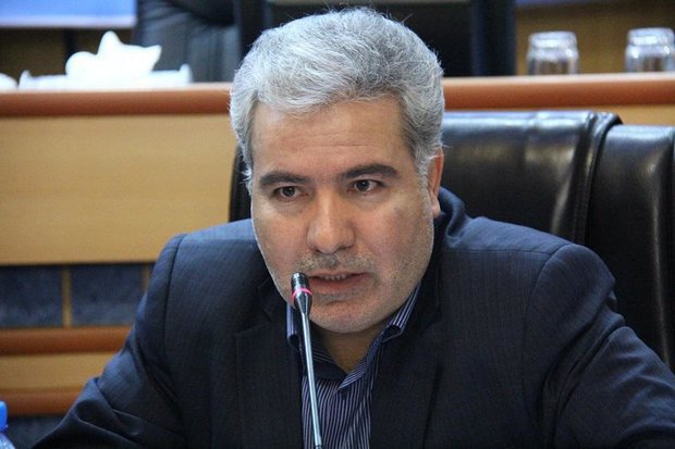 اعضای هیات اجرایی انتخابات مجلس در حوزه تبریز معرفی شدند