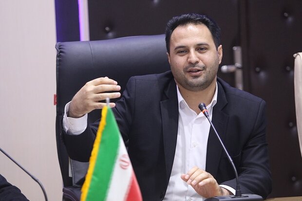 طرح ایجاد منطقه ویژه اقتصادی مرند در مجلس تصویب شد