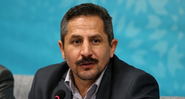طولانی شدن پروسه صدور پروانه، تقصیر شهرداری نیست