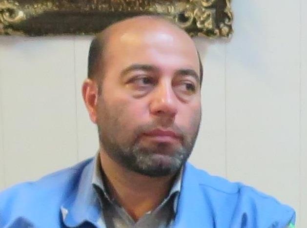 زلزله‌زدگان آذربایجان شرقی چادرهای امدادی را رها نمی‌کنند