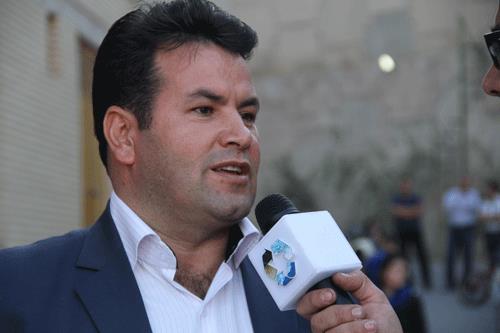 تبریز با مشکل شدید کمبود پارکینگ مواجه است