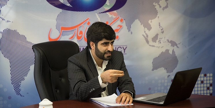 نحوه دریافت وام قرض‌الحسنه یک میلیون تومانی/ آغاز بازپرداخت وام از تیرماه