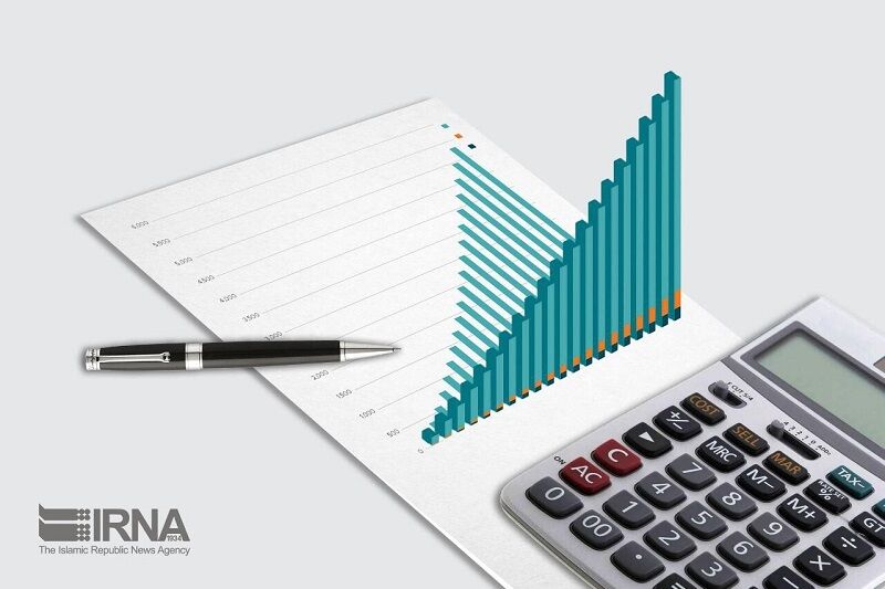پرداخت حدود ۱۲ هزار میلیارد ریال درآمد مالیاتی به شهرداری های آذربایجان غربی