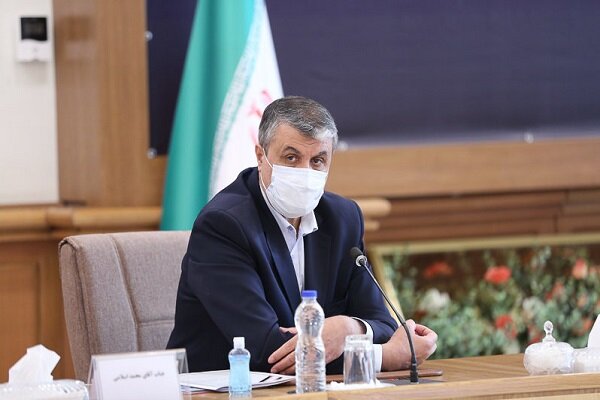 تیر ماه،افتتاح بخشی از مسکن ملی/رانندگان اتوبوس وام کرونا میگیرند