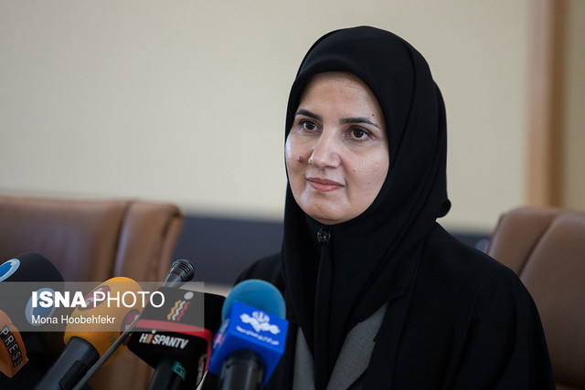 یادداشت معاون حقوقی رئیس‌جمهور به مناسبت روز جهانی کار و کارگر