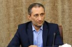 ۸۷ درصد بیماران مبتلا کرونا در آذربایجان شرقی بهبود یافته‌اند