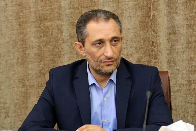 ۸۷ درصد بیماران مبتلا کرونا در آذربایجان شرقی بهبود یافته‌اند