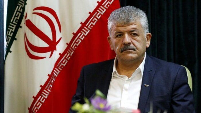 لیگ برتر ۱۵ اردیبهشت هم شروع نمی شود