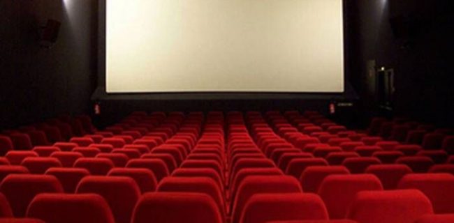 سینمای ایران در خطر است