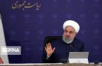 روحانی: صحن‌ها و اماکن متبرکه پس از عید فطر بازگشایی می‌شود