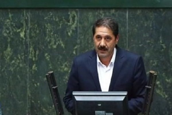 رئیس مجمع نمایندگان آذربایجان شرقی انتخاب شد