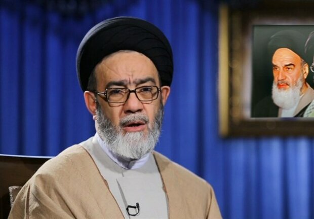 نماز عید فطر با رعایت پروتکل‌های بهداشتی در مساجد برگزار می‌شود