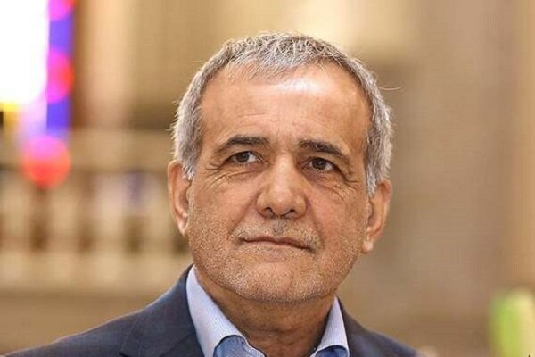 انتقادات به مجلس دهم سیاسی و غیرمنصفانه است