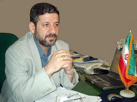 مقام معظم رهبری نقشه راه جریان مقاومت در گام دوم را تبیین کردند