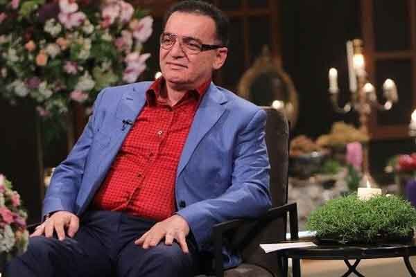 شرکت‌های حاشیه‌ای بیشتر از باشگاه‌ها از فوتبال ایران درآمد دارند