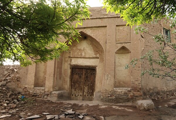 هیچ خانه تاریخی درمسیر اجرای پروژه مسیرگشایی منطقه۴تخریب نشده است