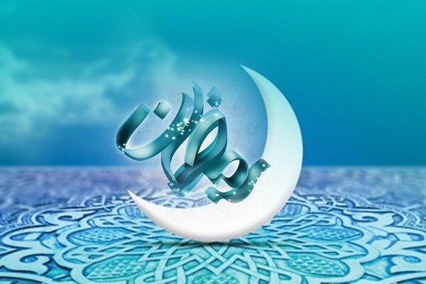 دستورالعمل برگزاری مراسم شب های قدر در آذربایجان شرقی ابلاغ شد