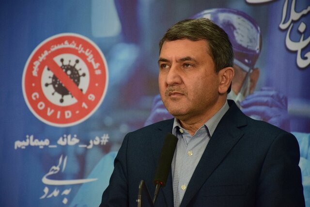 انستیتوپاستور ایران پیگیر ساخت واکسن کرونا / از دنیا عقب نیستیم