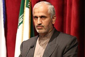 هشدار مقام قضایی برای واگذاری زمین‌های دولتی به افراد خاص