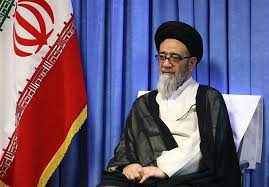 تربیت جوانان مخلص و با شهامت رسالت اصلی حلقه‌های صالحین