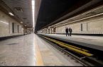 مبالغ هنگفتی برای تکمیل خط یک متروی تبریز هزینه شده است
