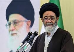 ضرورت حمایت از فعالان فرهنگی آسیب‌دیده از کرونا