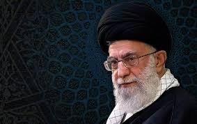سخنرانی تلویزیونی رهبر انقلاب در سی و یکمین سالروز رحلت امام خمینی(ره)