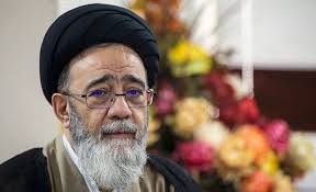 تحقق جهان بدون آمریکا/مردم دنیا آمریکای بدون نقاب و روتوش رادیدند