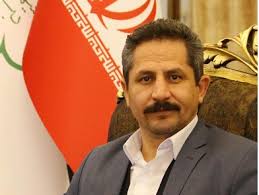 خانه تاریخی ستارخان تا پایان سال ساماندهی و توسعه می‌یابد