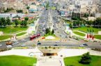 ۳ پروژه مهم عمرانی، خدماتی و رفاهی در تبریز افتتاح می‌شود
